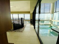 Hana (D10), Condominium #367129341
